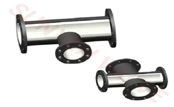 Характеристики продукта керамических выровнянных труб